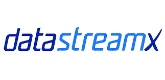 DataStreamX
