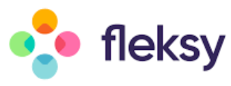Fleksy