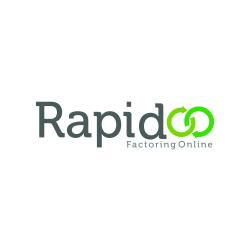 Rapidoo