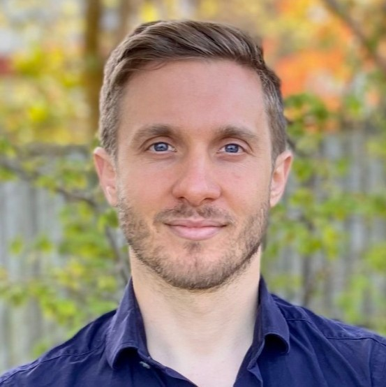 https://www.linkedin.com/in/seblanc/?isSelfProfile=false